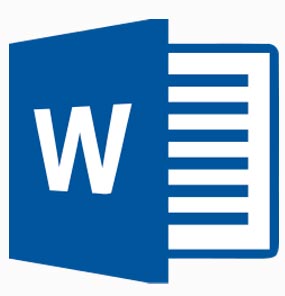 Lago y Tierra Campamento