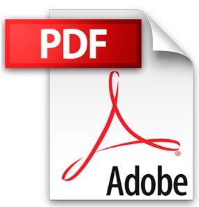 Lago y Tierra Campamento