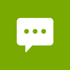 Lago y Tierra Campamento